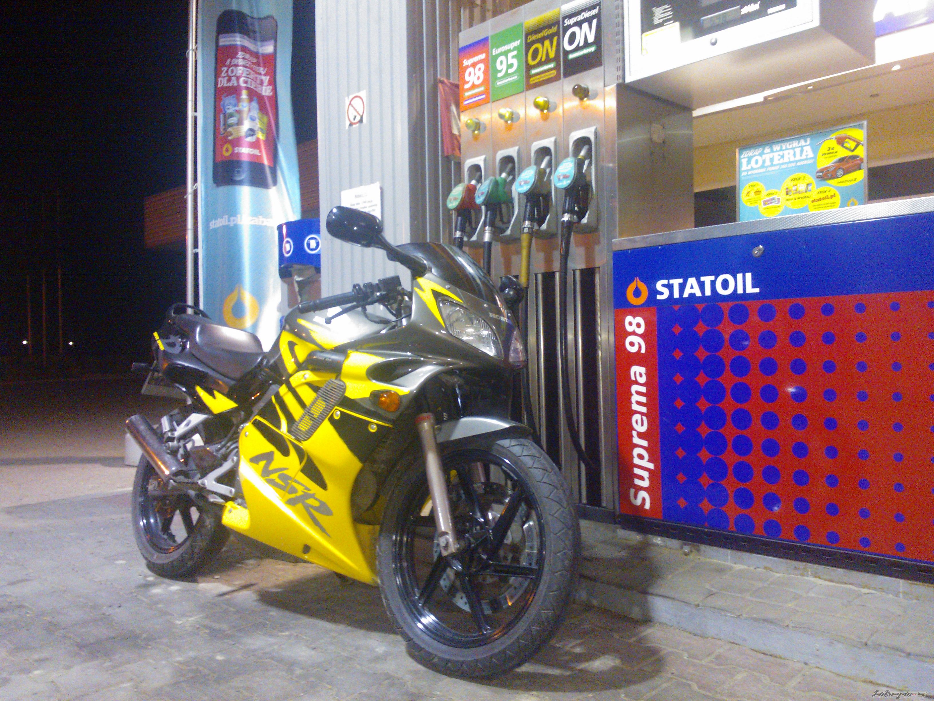 Bike Photo 2684456