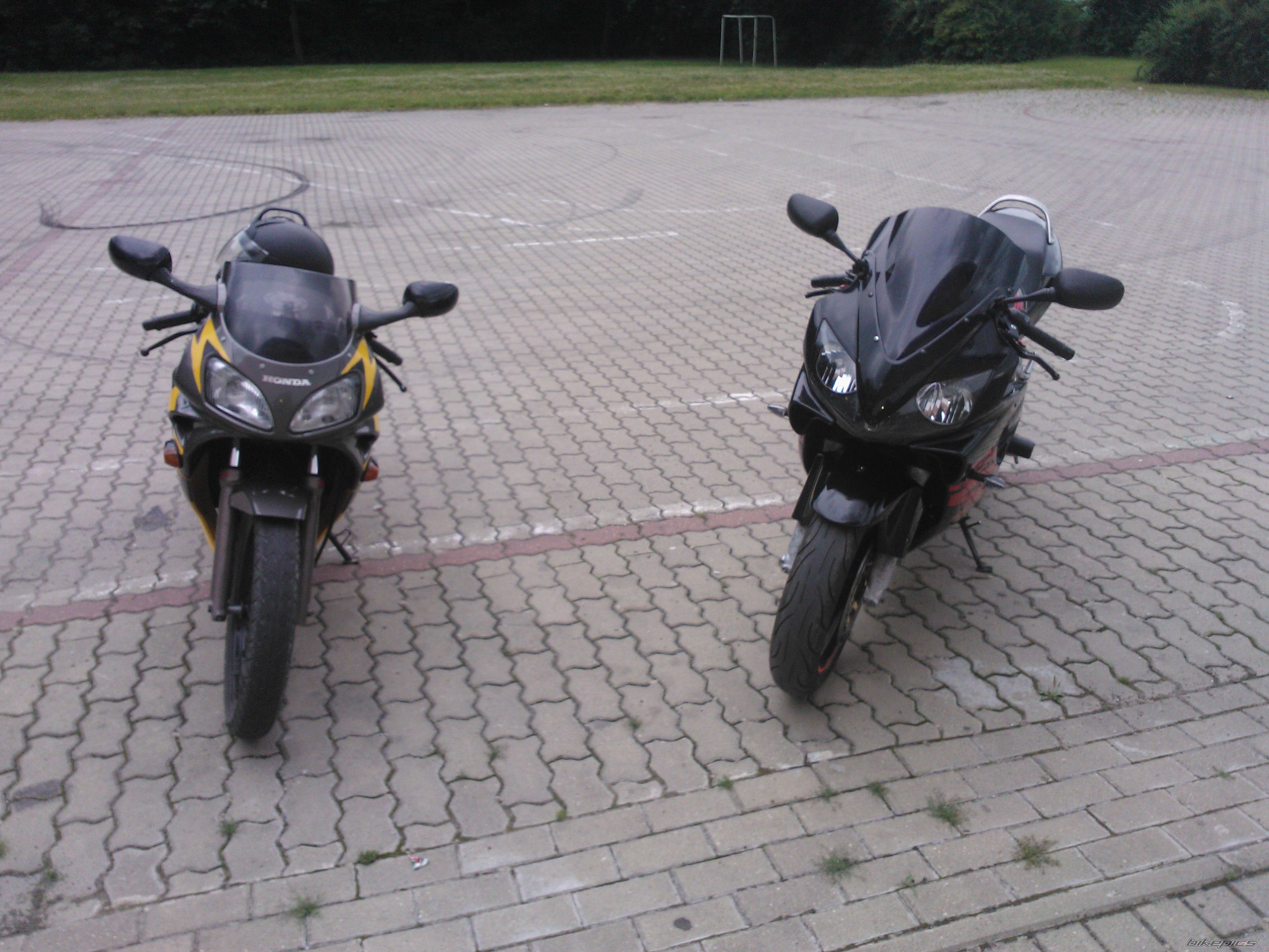 Bike Photo 2684458