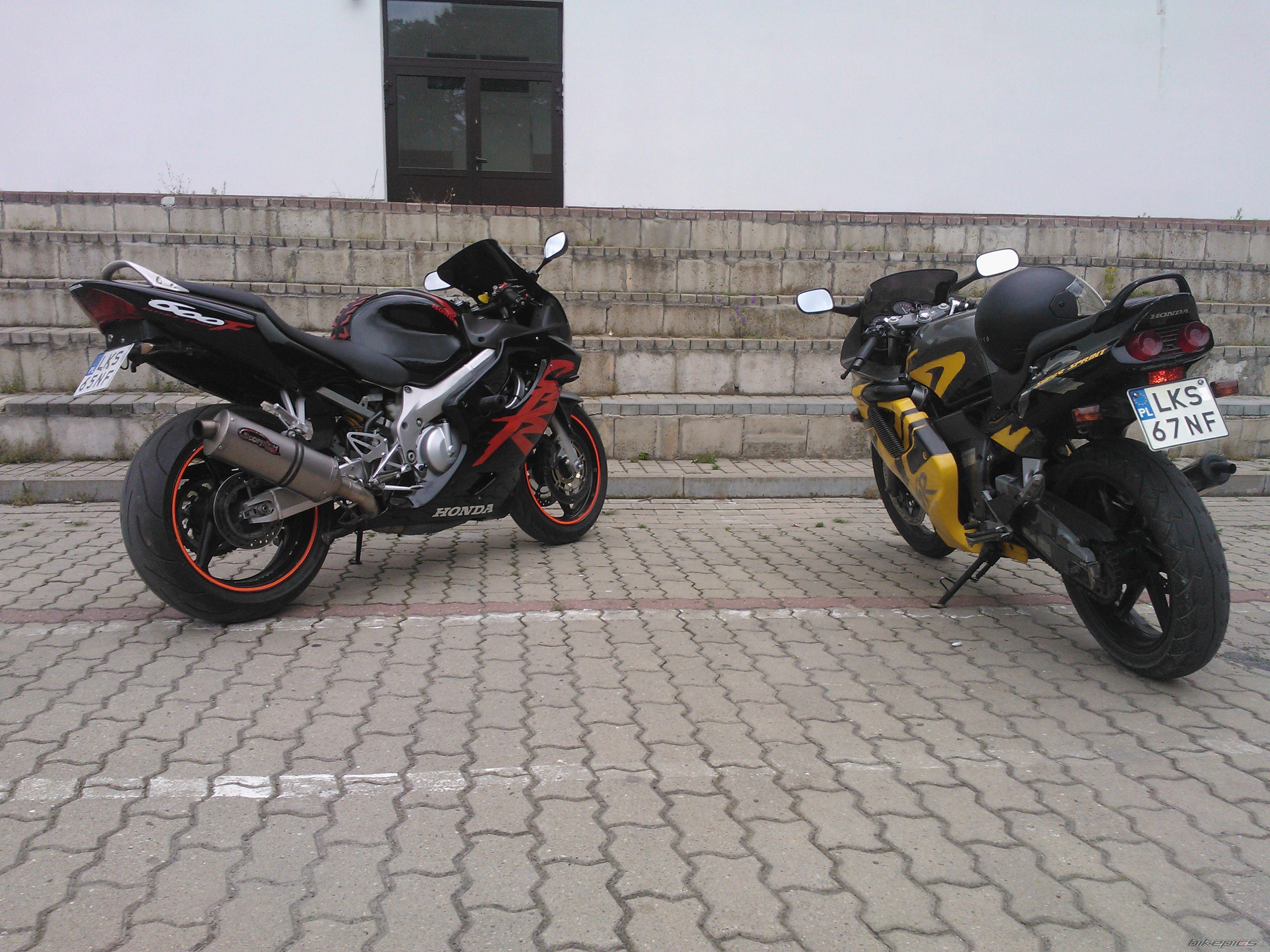 Bike Photo 2684460