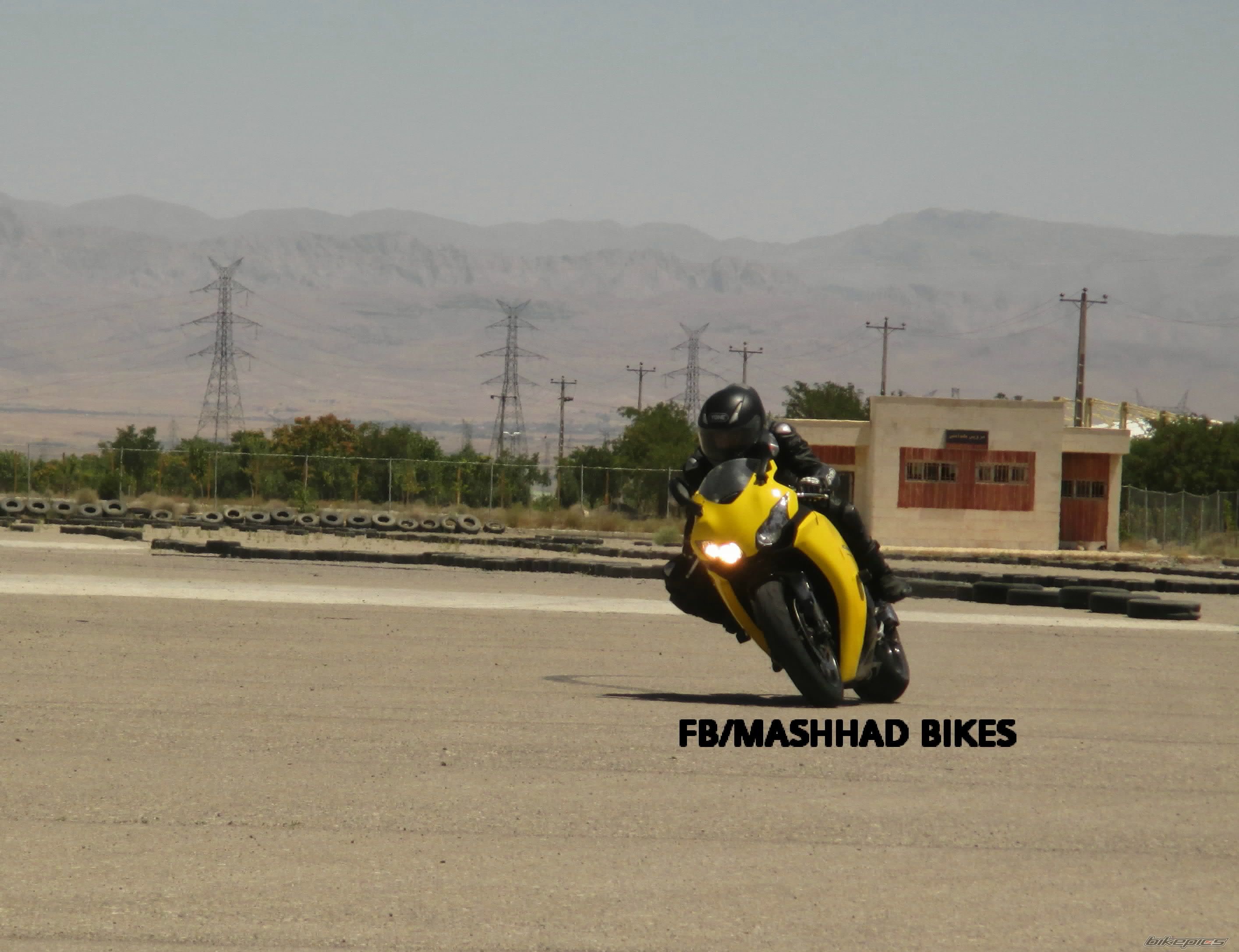 Photo 2684471