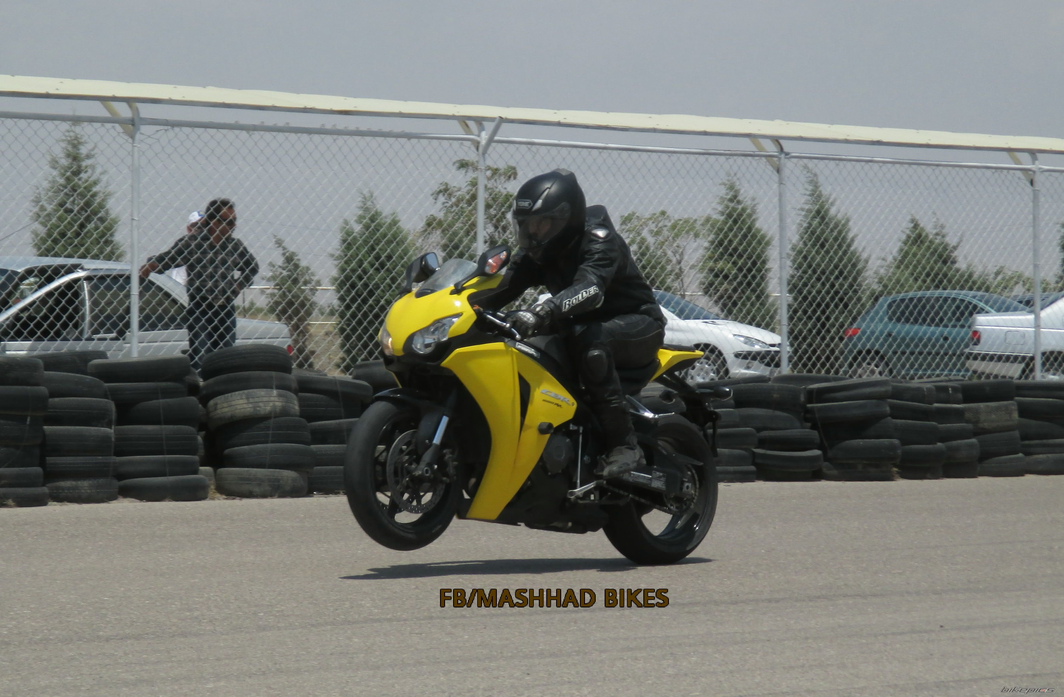 Photo 2684472