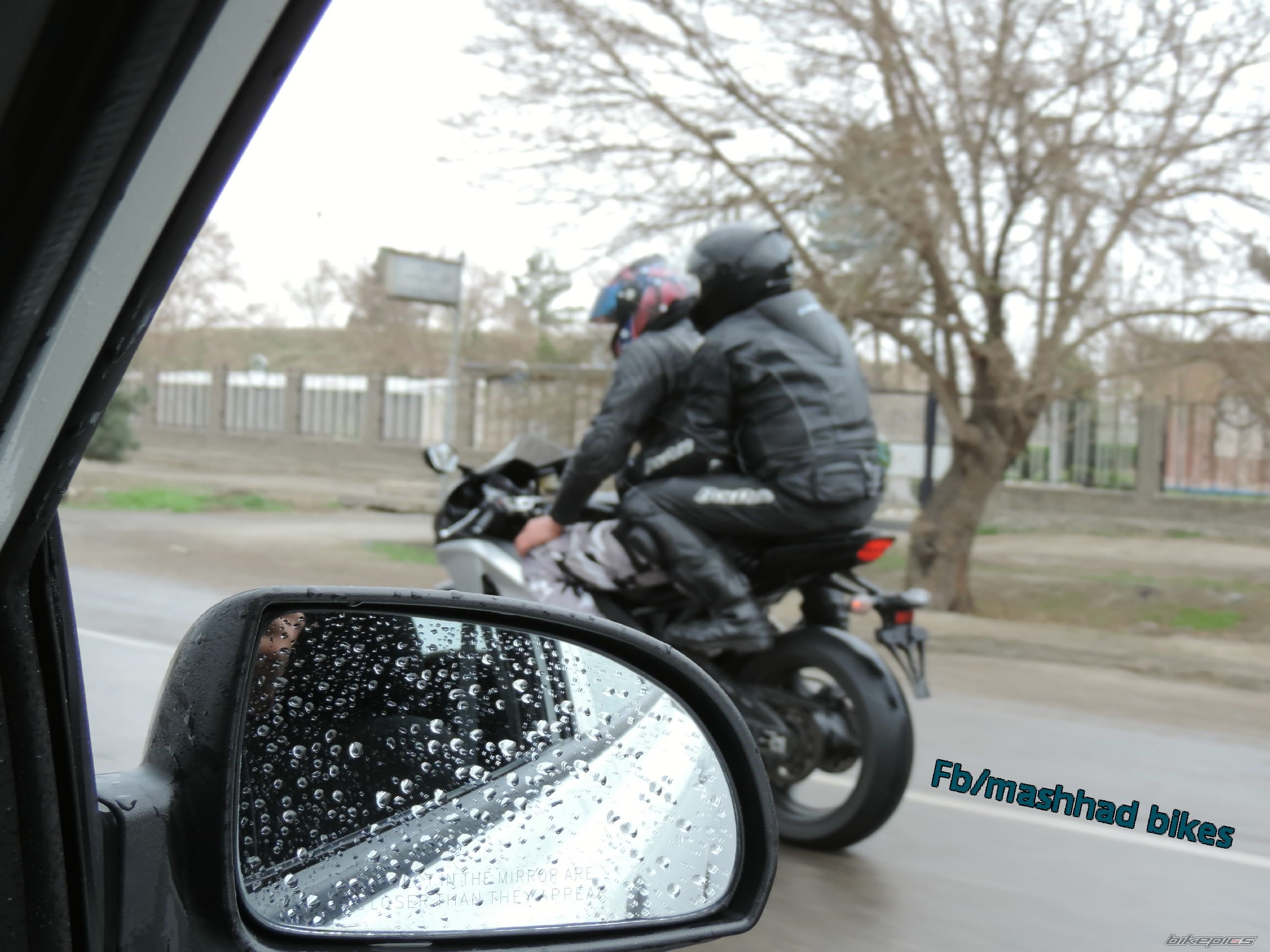 Photo 2684474
