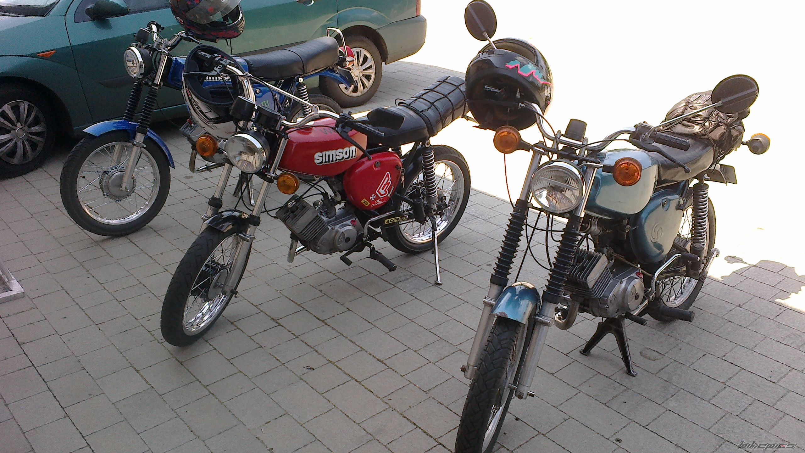 Photo 2684477