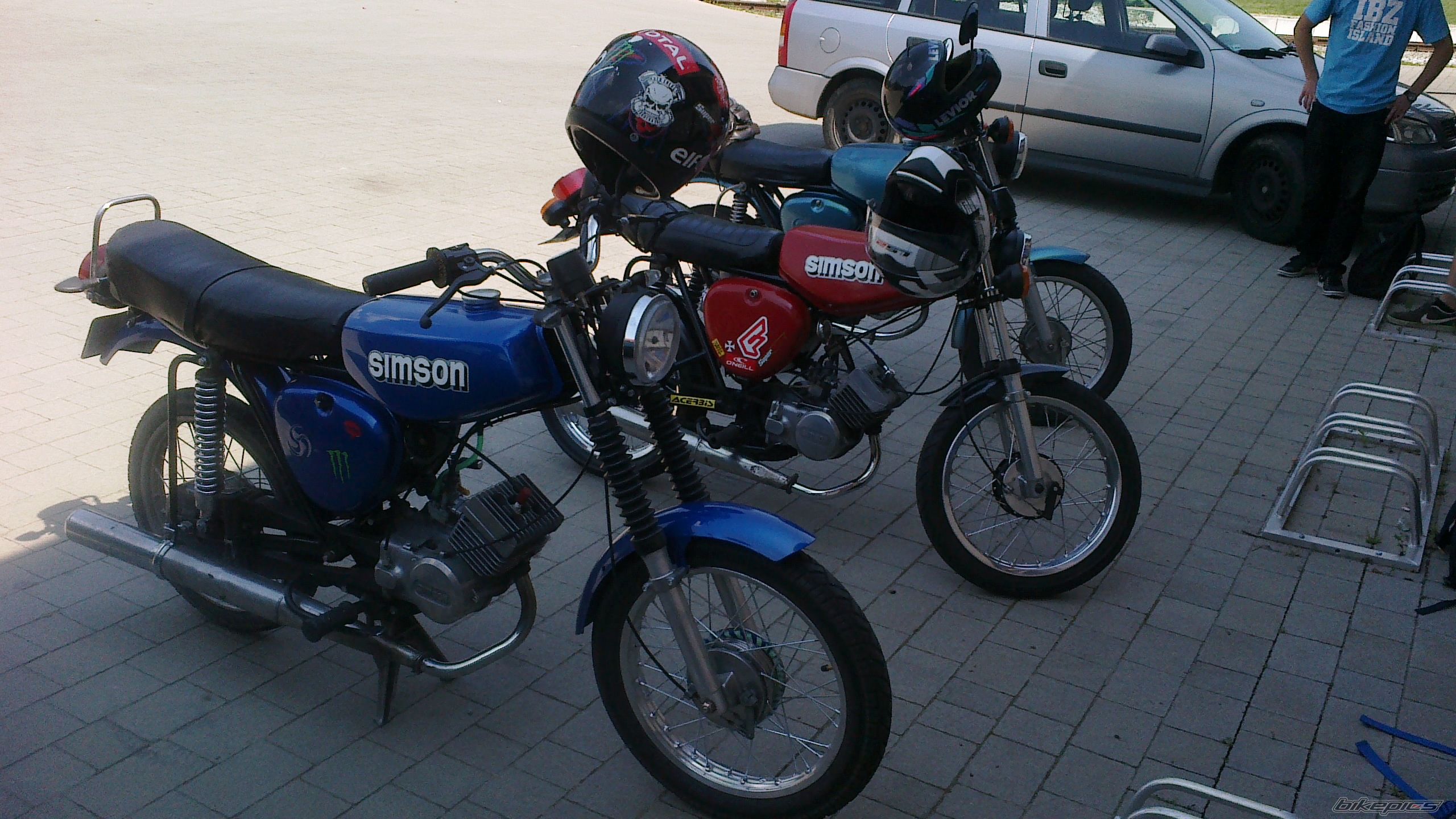 Photo 2684479