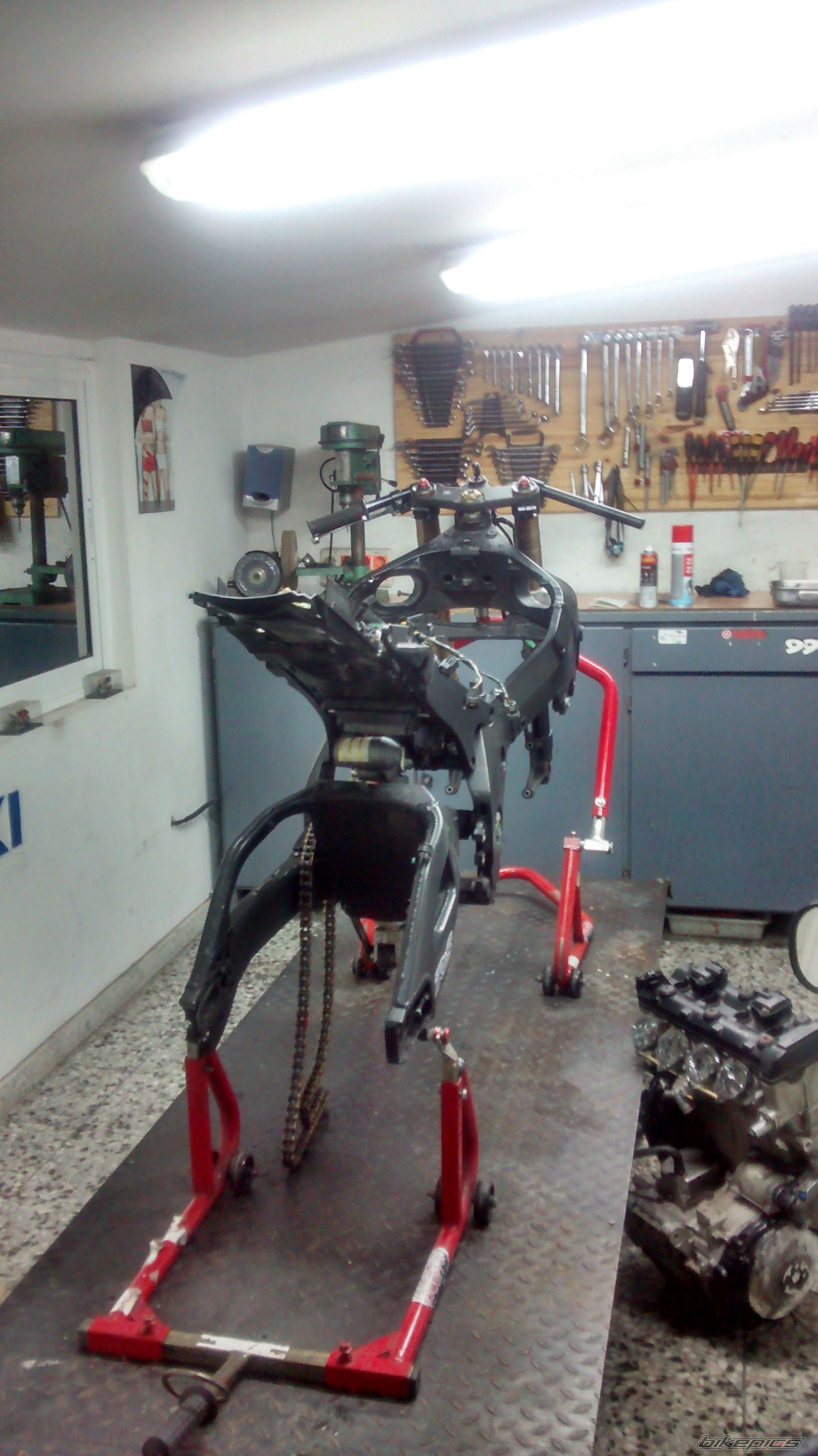 Photo 2684480
