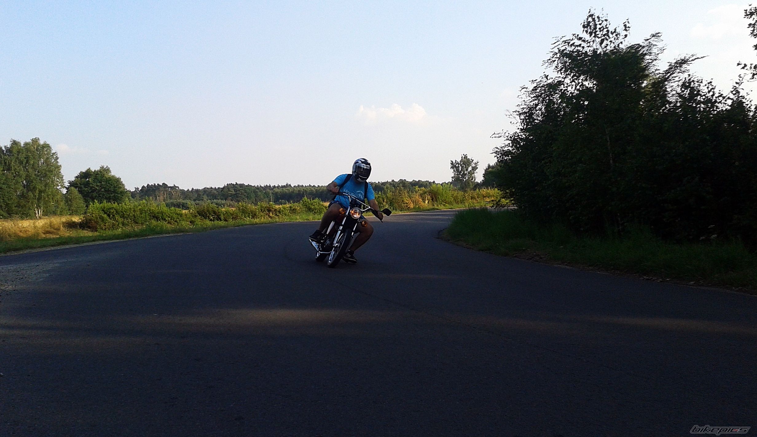 Photo 2684482