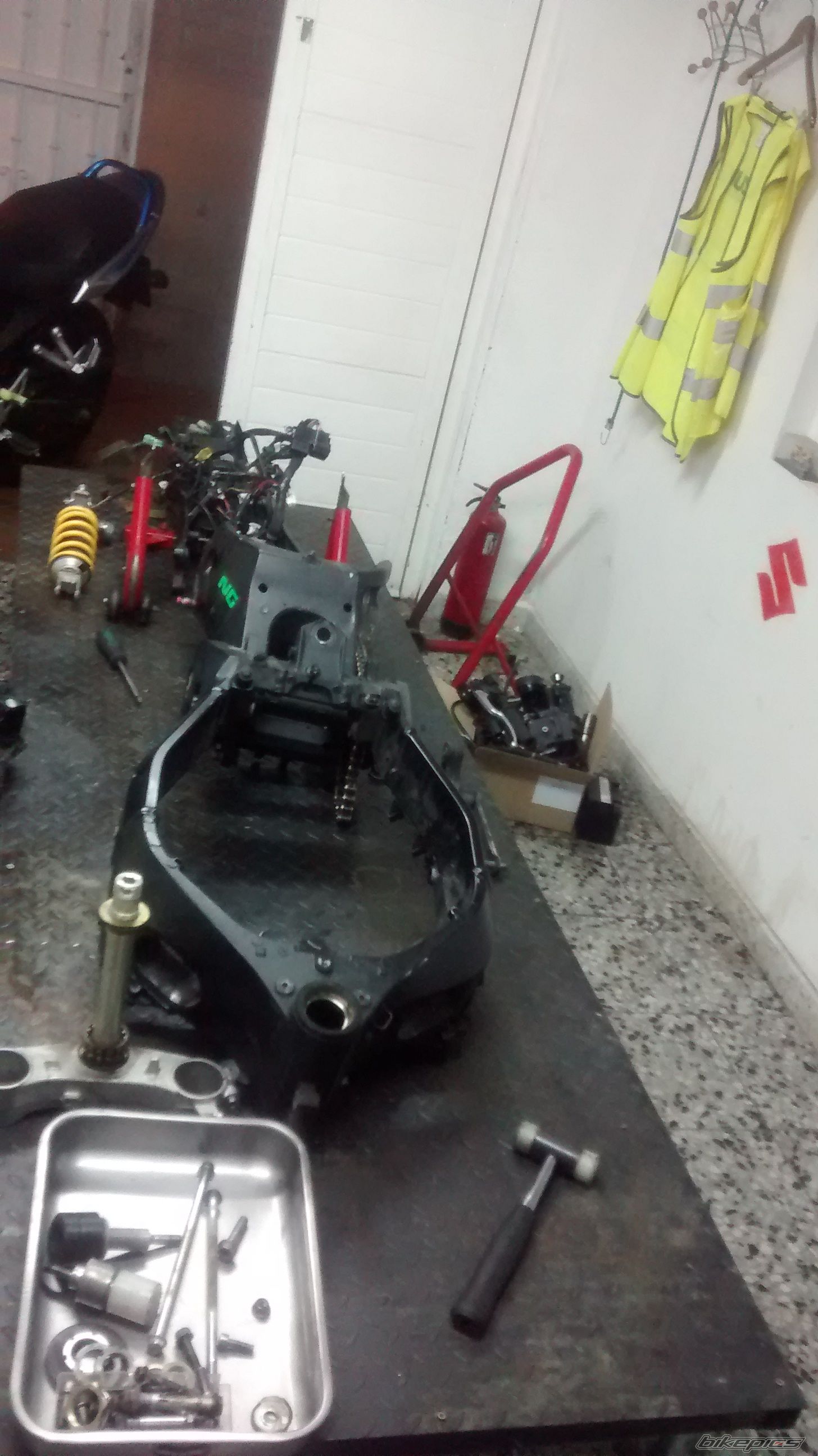 Photo 2684483