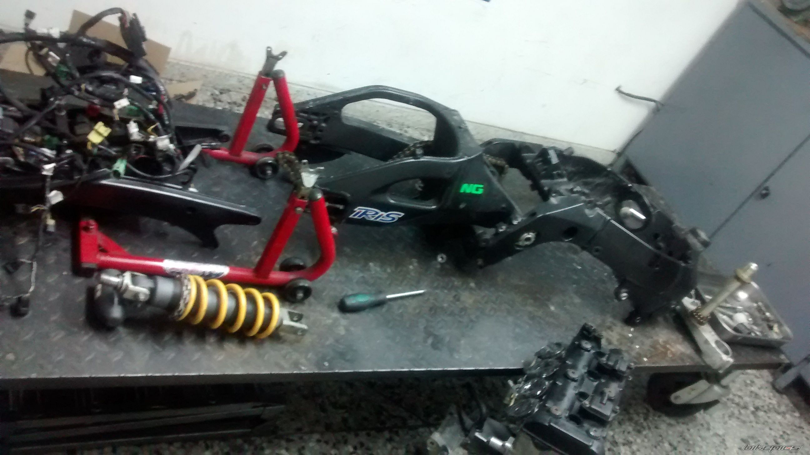 Photo 2684484