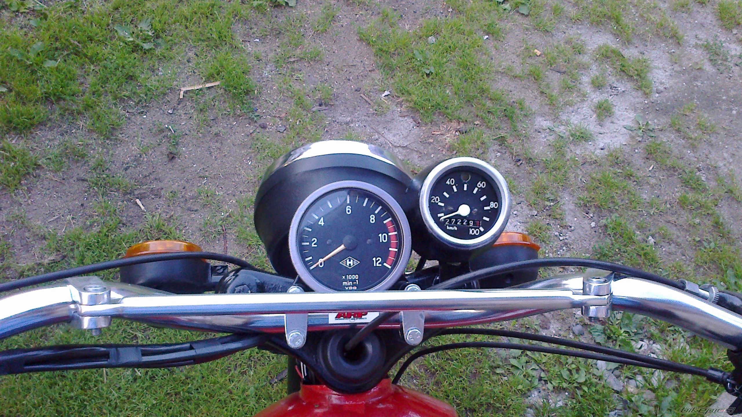 Photo 2684485