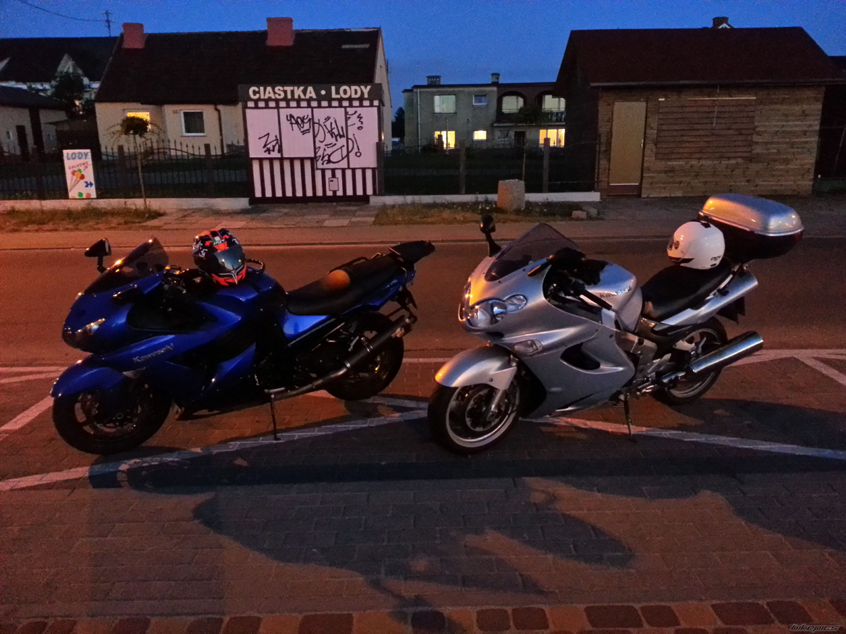 Photo 2684486