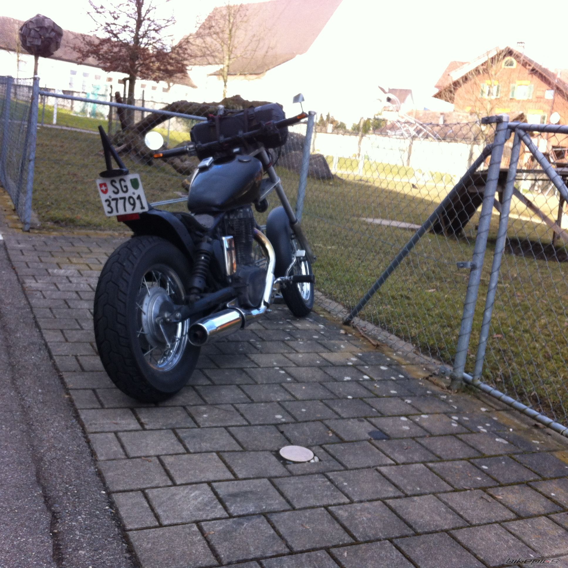 Photo 2684487