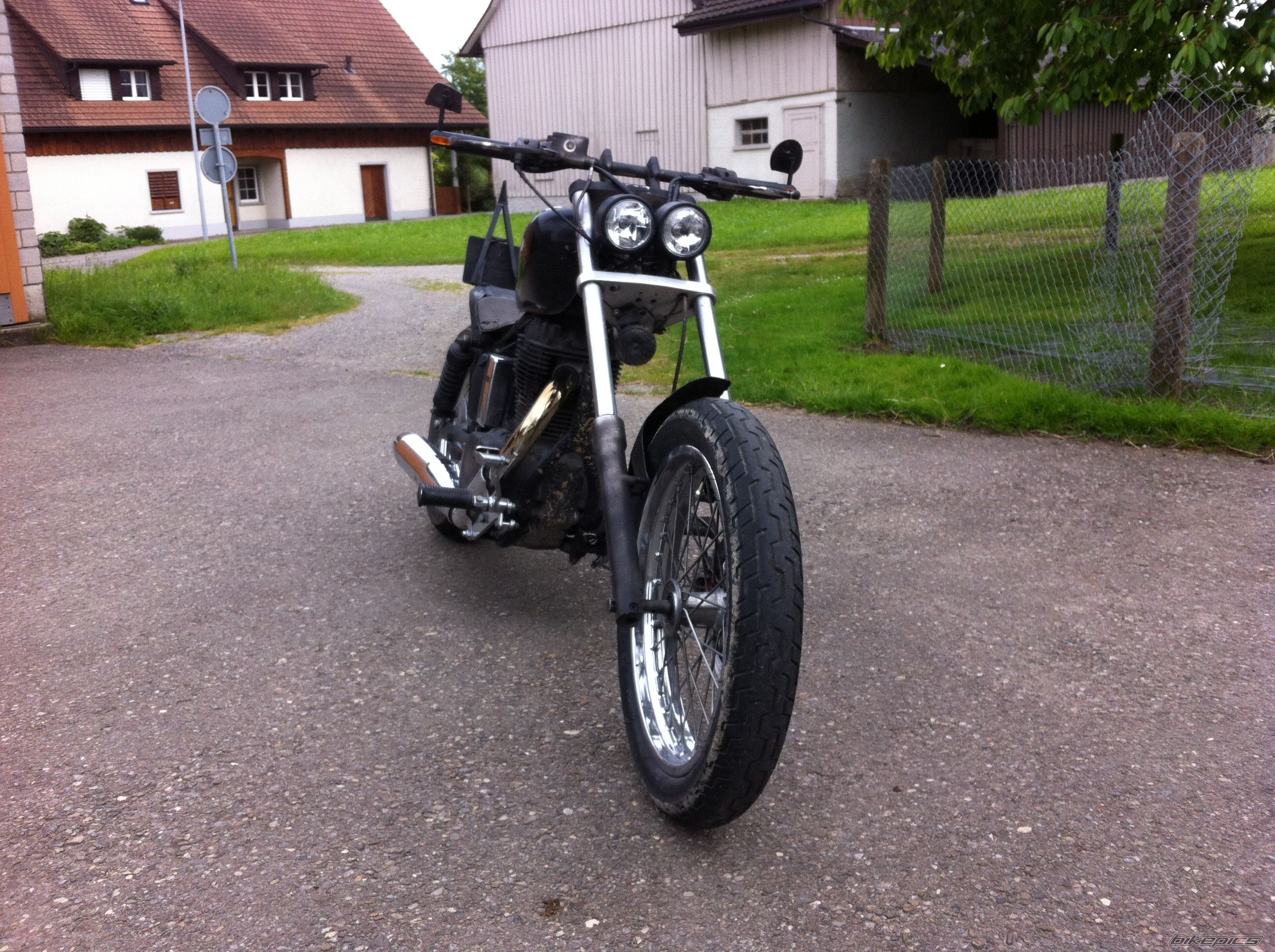 Photo 2684489