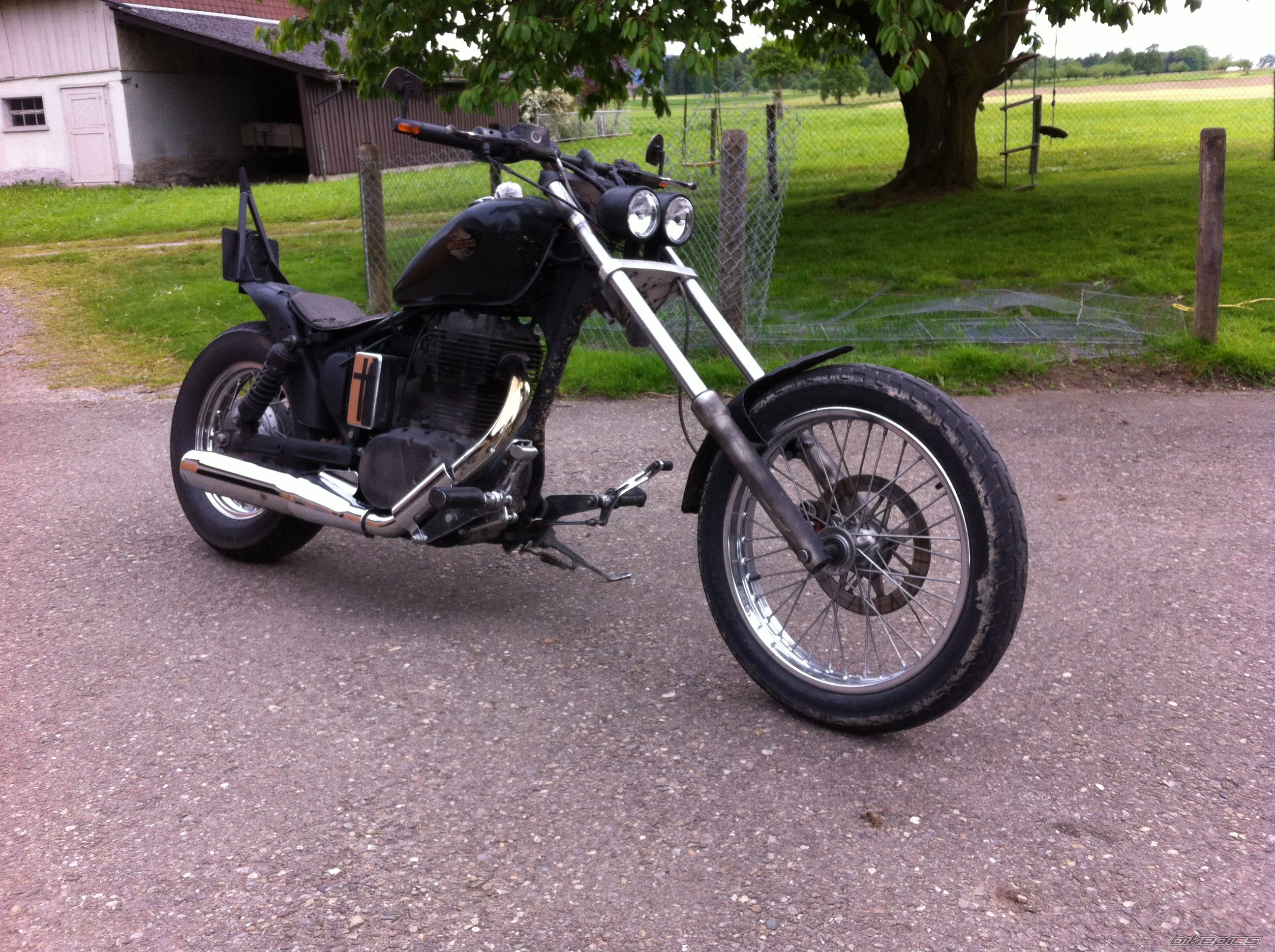 Photo 2684491