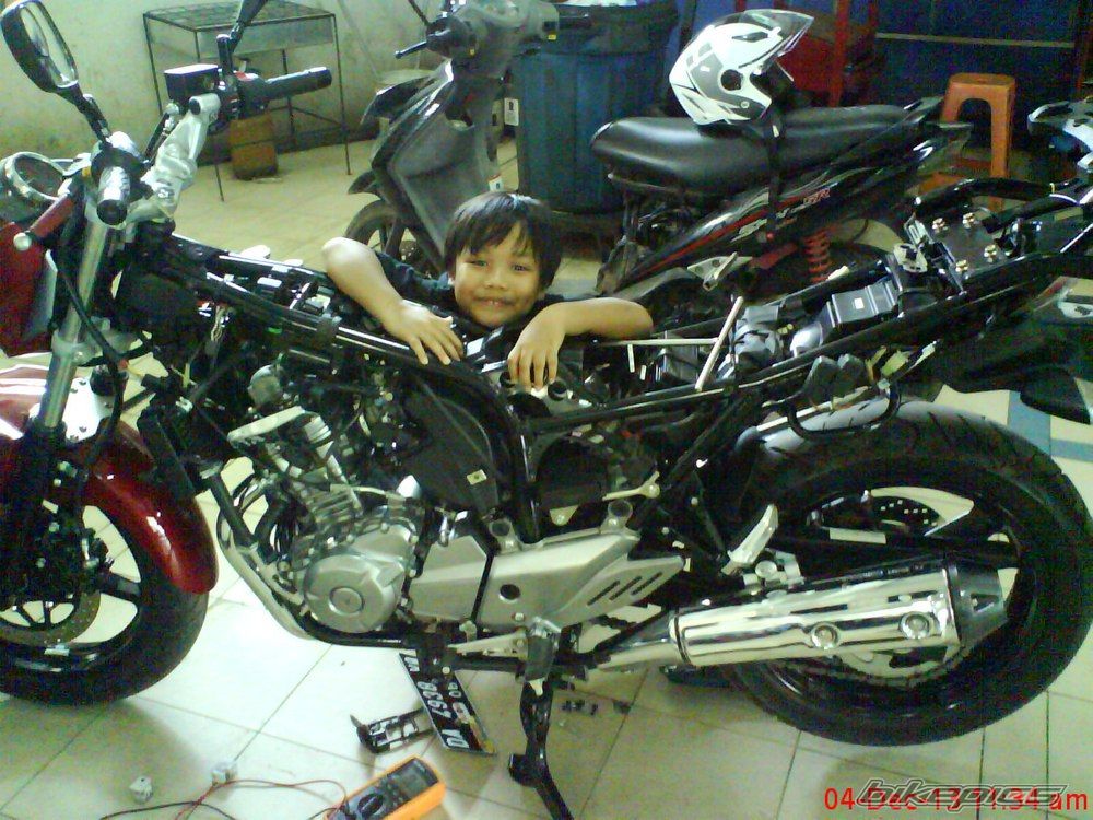 Photo 2684499