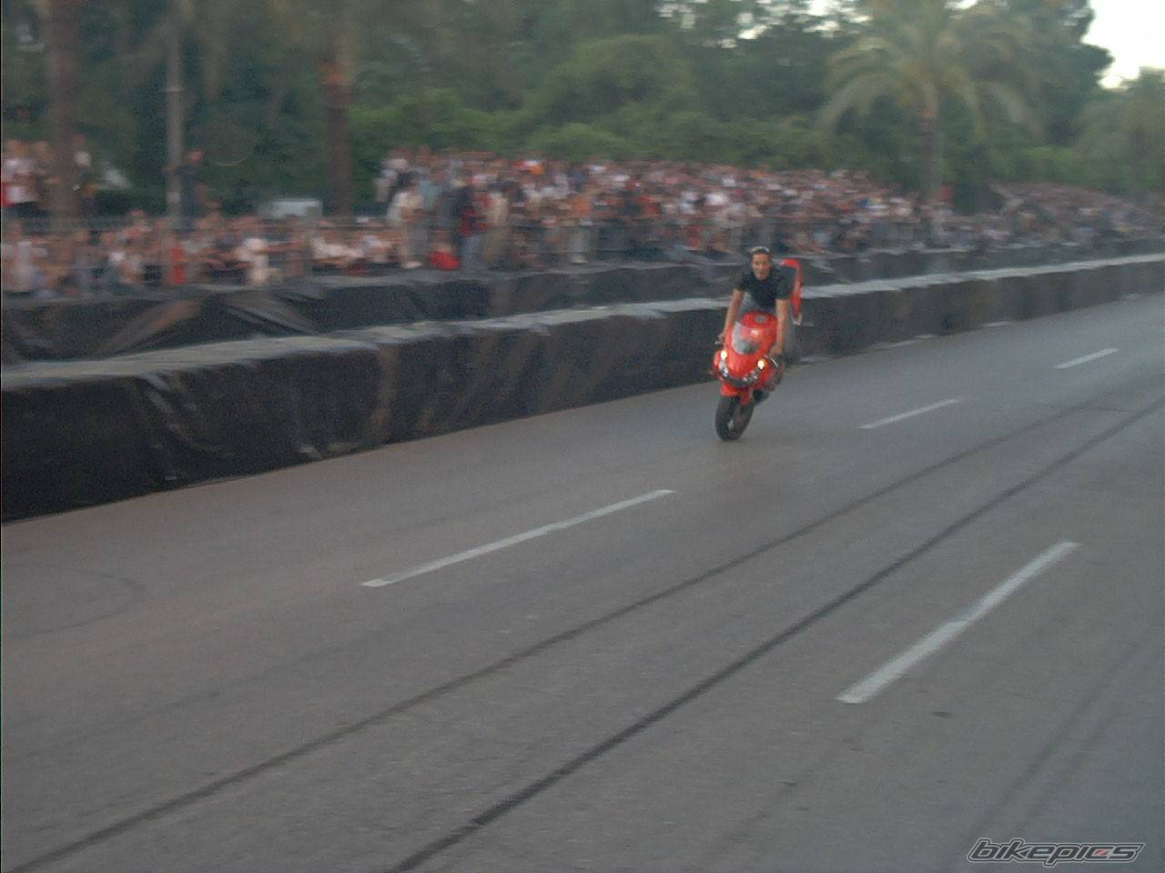 Bike Photo 26845