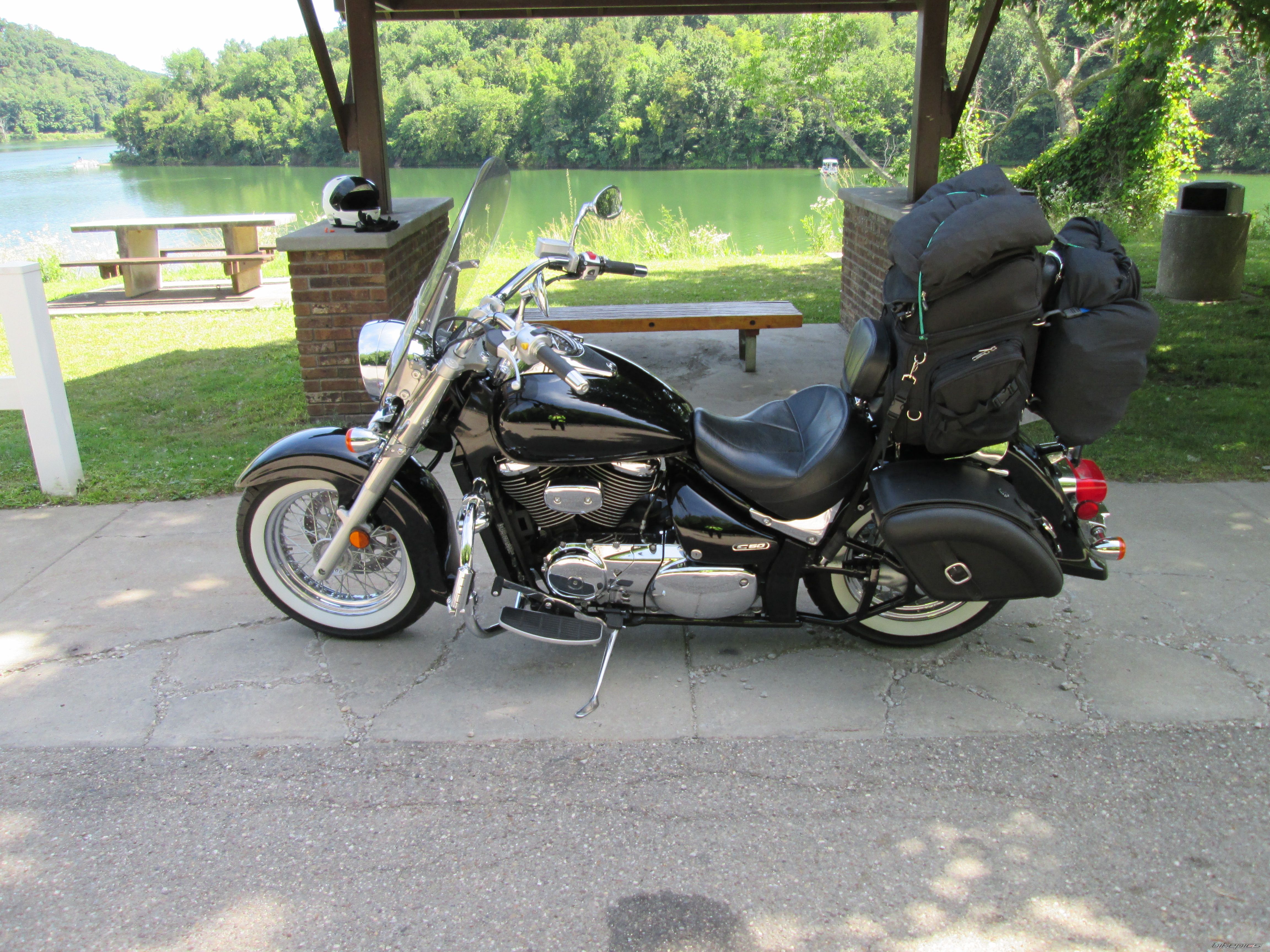 Photo 2684501