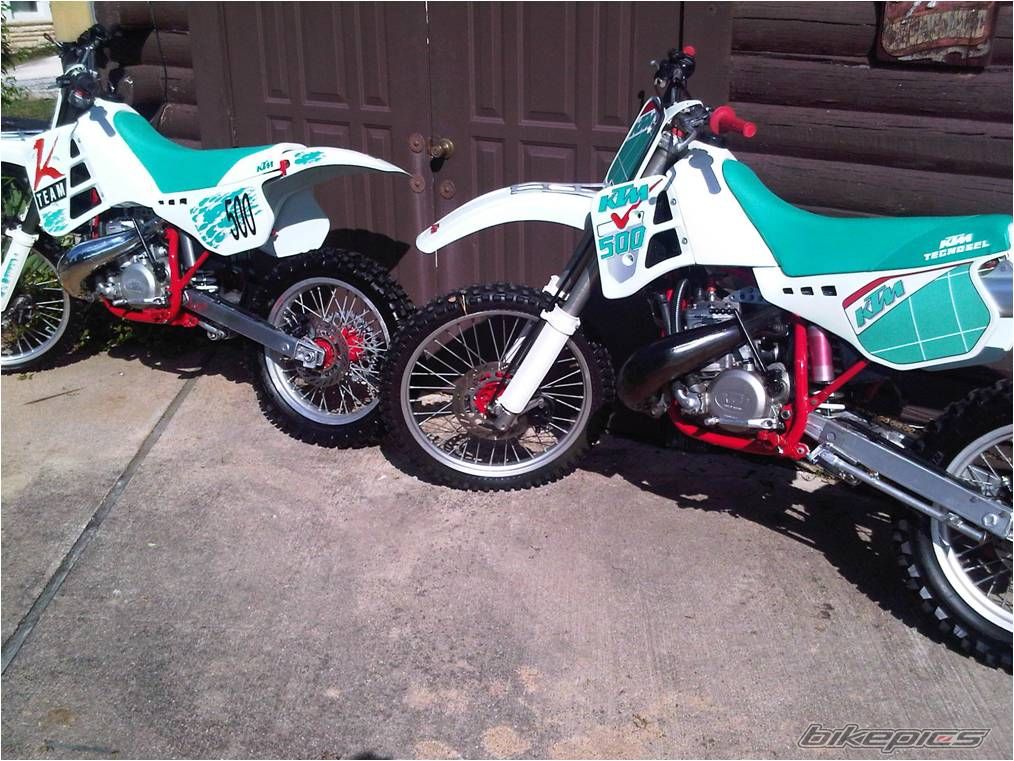 Bike Photo 2684506