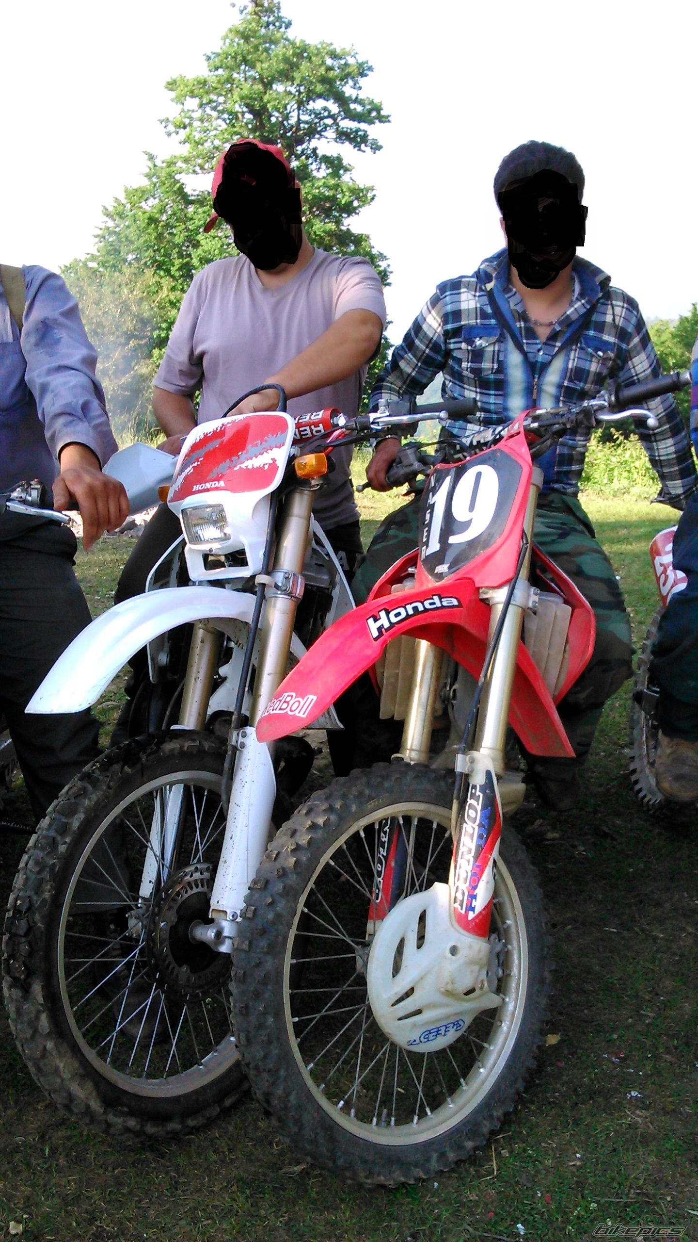 Photo 2684518