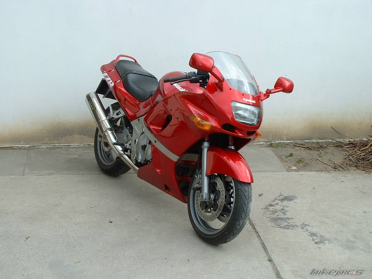 Photo 268452