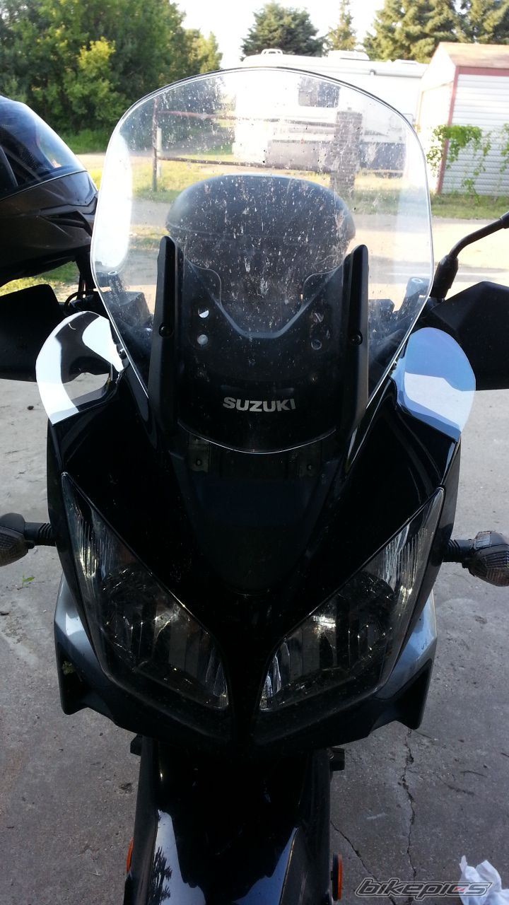 Photo 2684520
