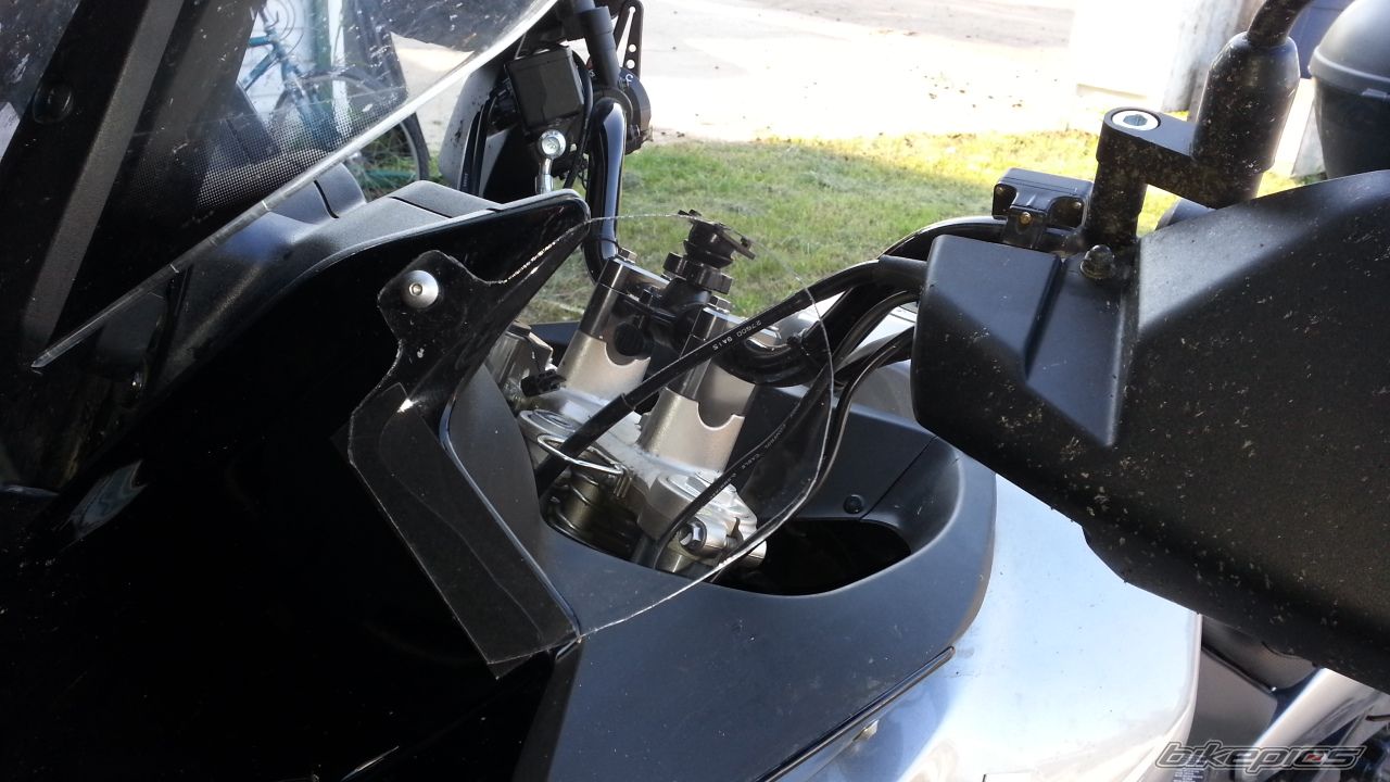 Photo 2684521