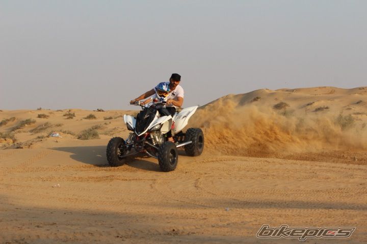 Photo 2684527