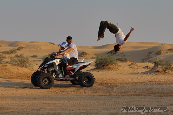 Bike Photo 2684528