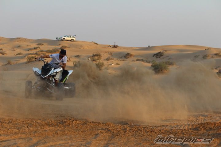 Photo 2684529