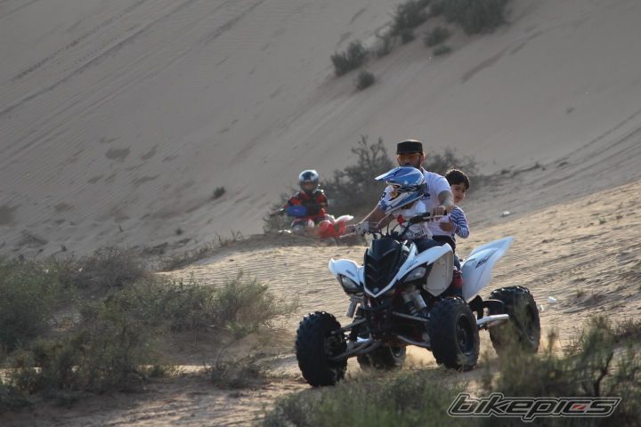 Bike Photo 2684530
