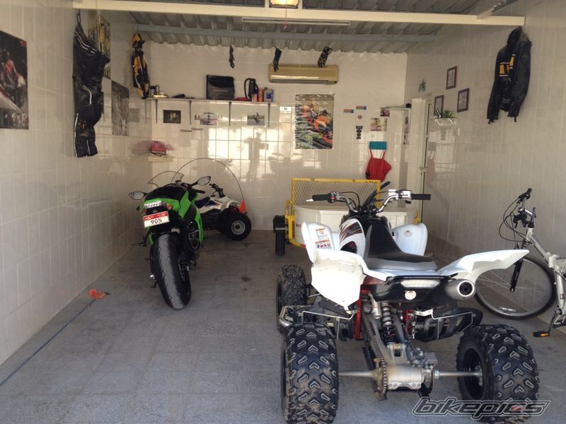 Photo 2684533