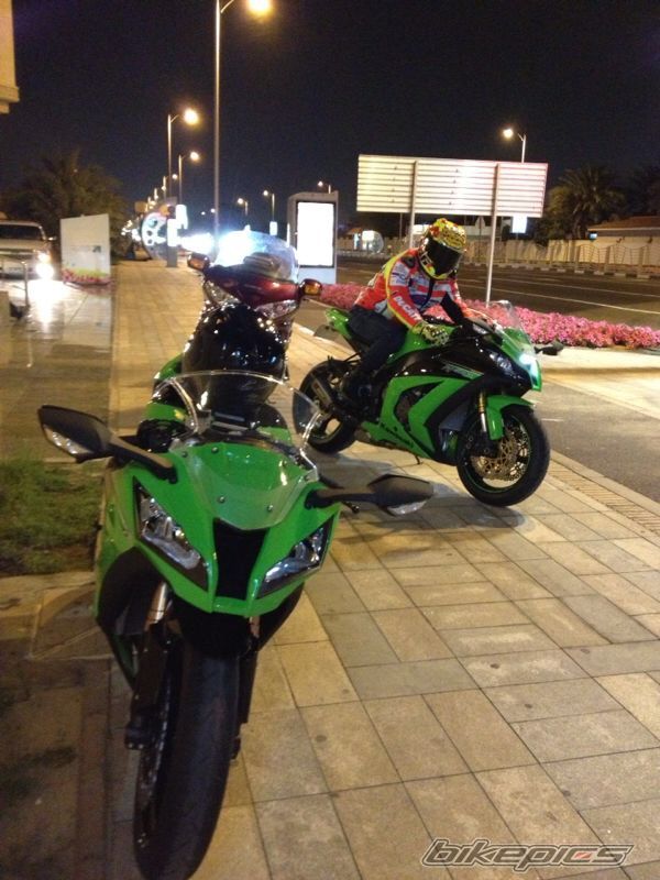 Bike Photo 2684535