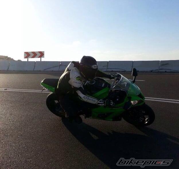 Bike Photo 2684536