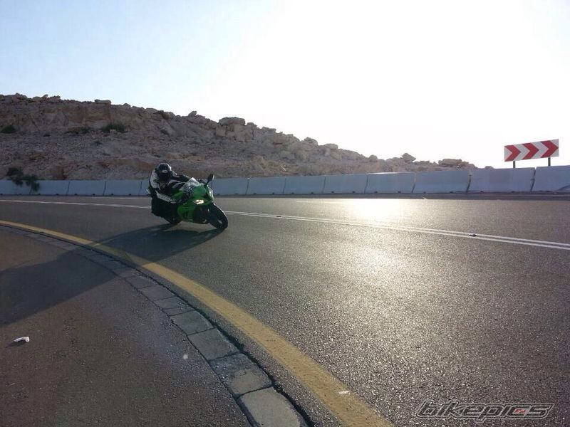 Bike Photo 2684537