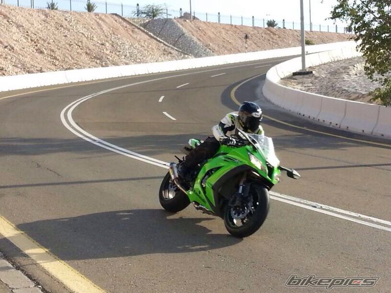 Bike Photo 2684538
