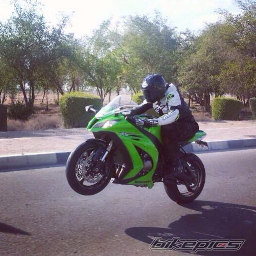 Bike Photo 2684539