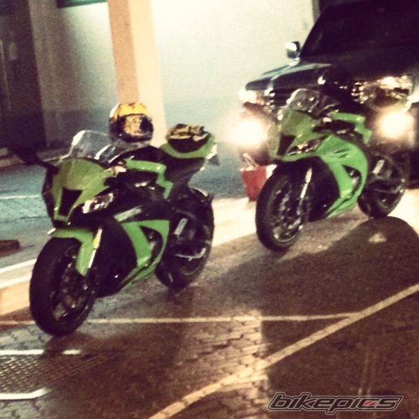 Bike Photo 2684540
