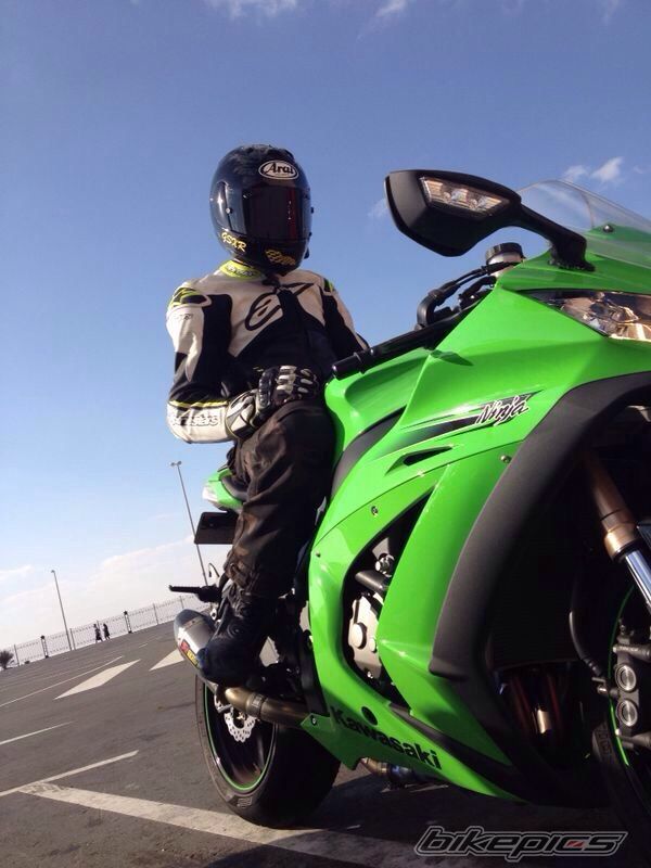 Bike Photo 2684543