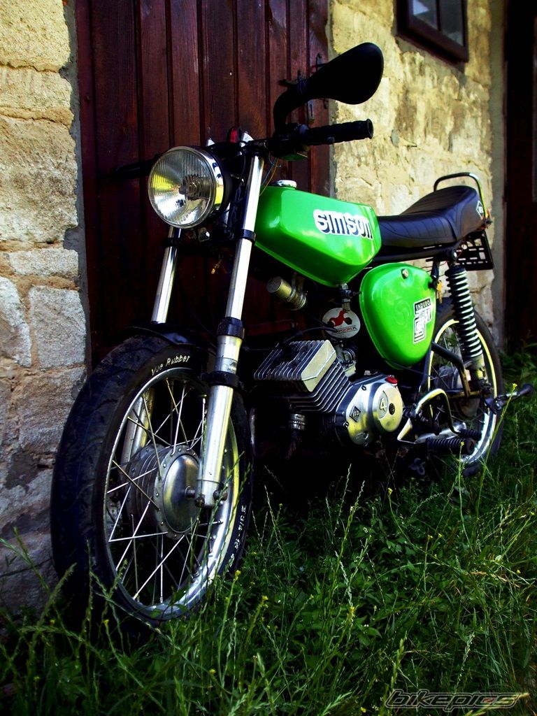 Photo 2684547