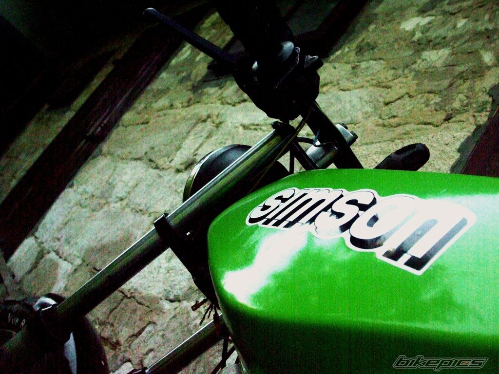 Photo 2684549