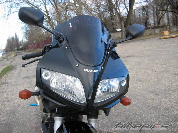 Photo 268455