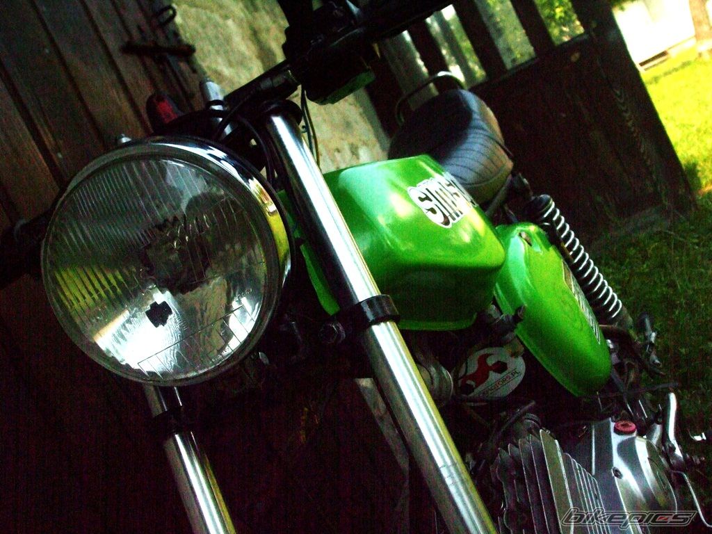 Photo 2684551