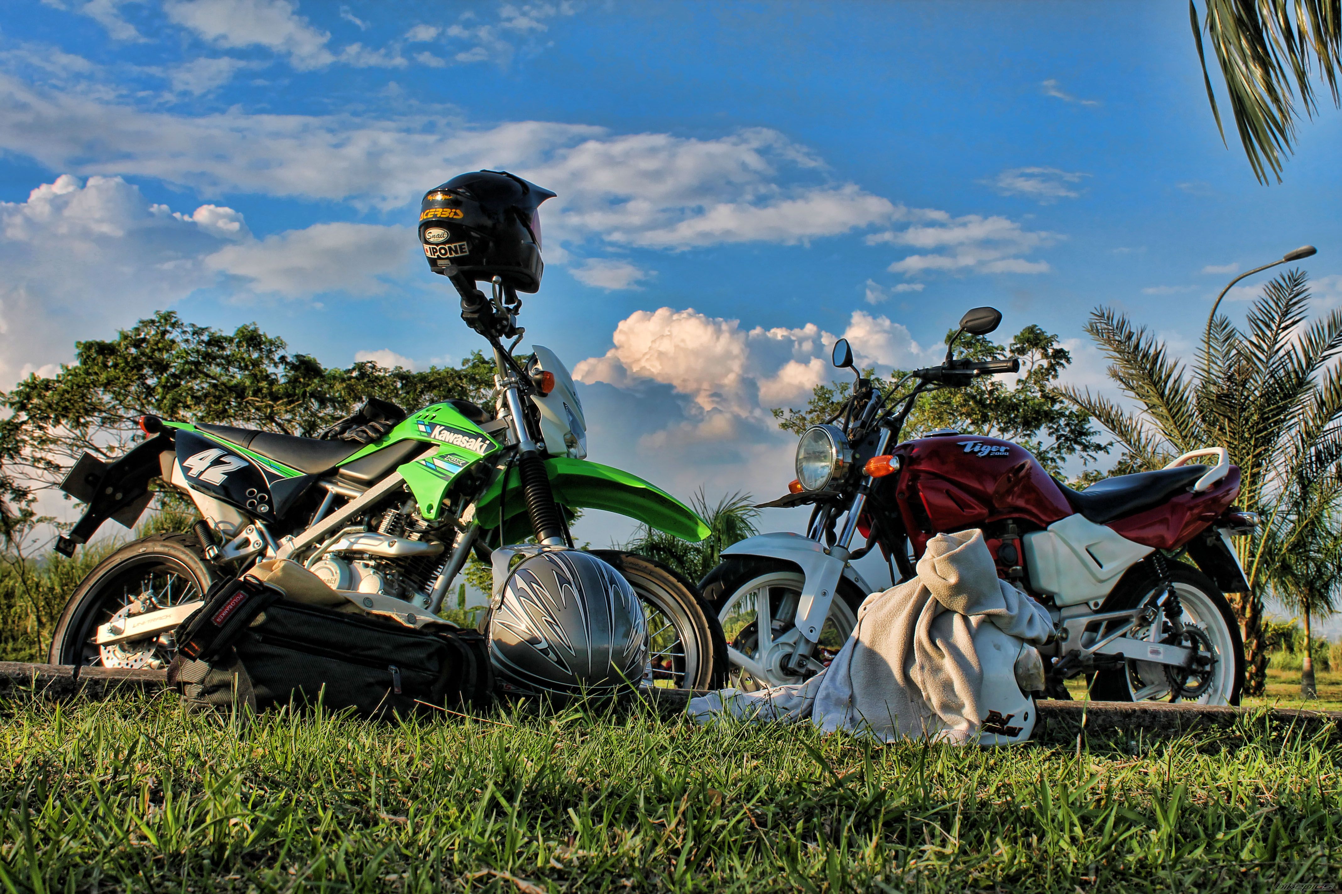 Bike Photo 2684559