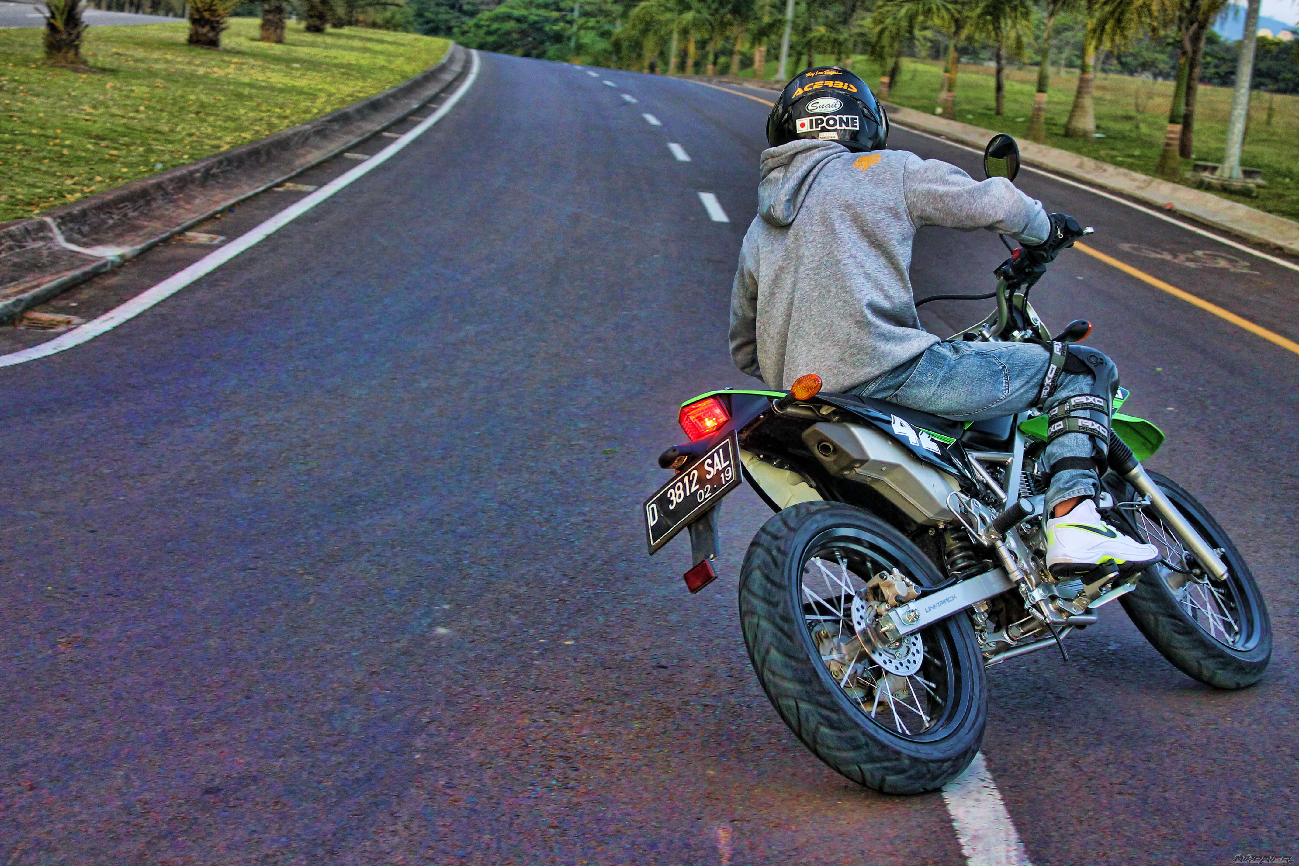 Bike Photo 2684560