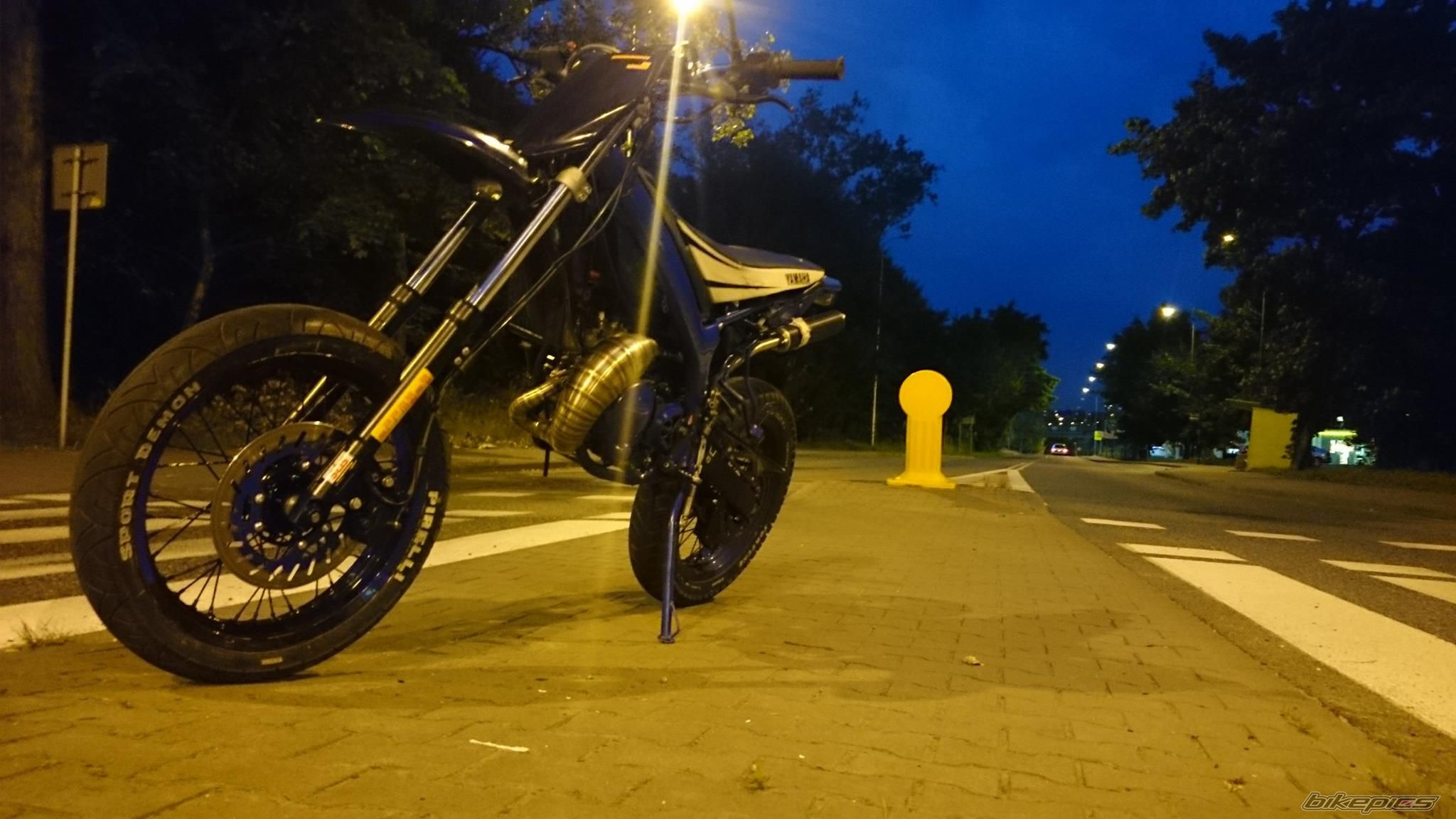 Bike Photo 2684563