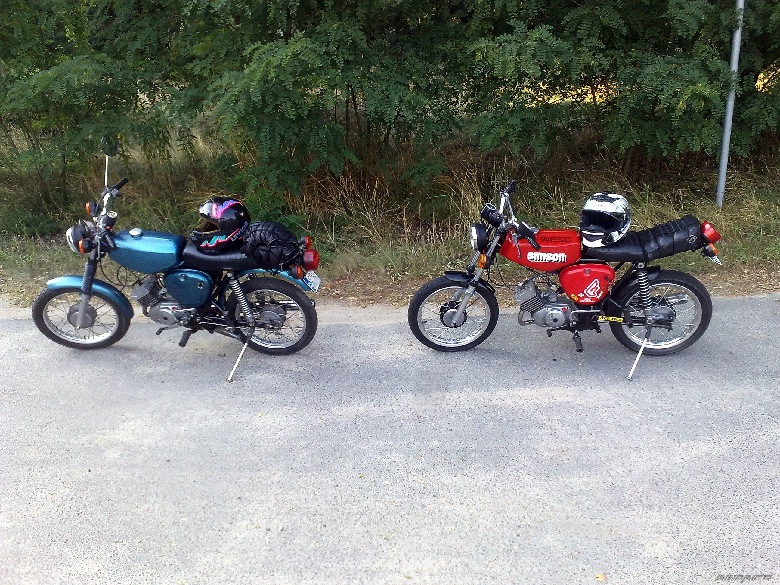 Photo 2684566