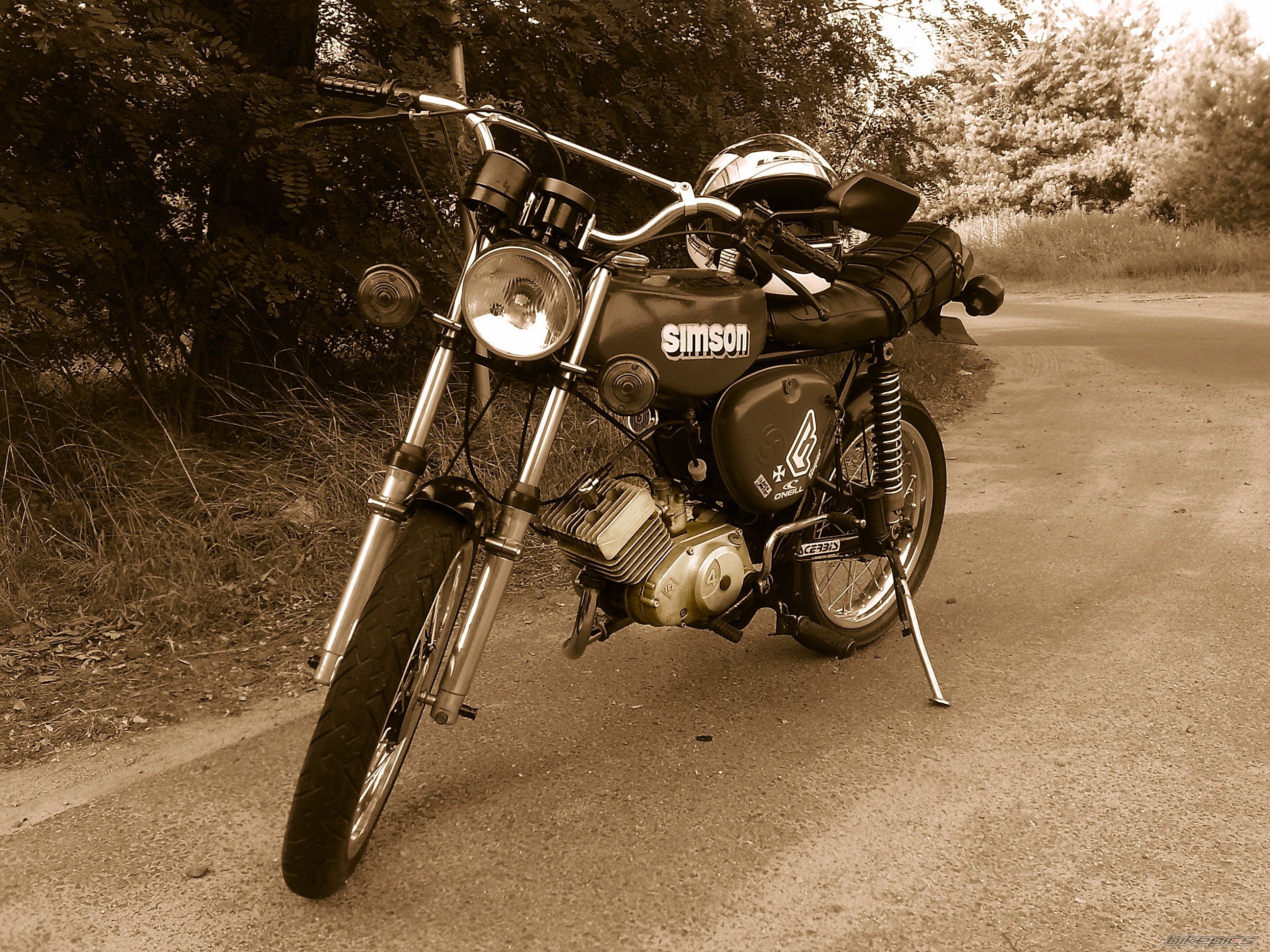 Photo 2684573