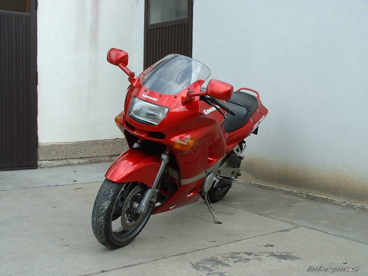 Photo 268458