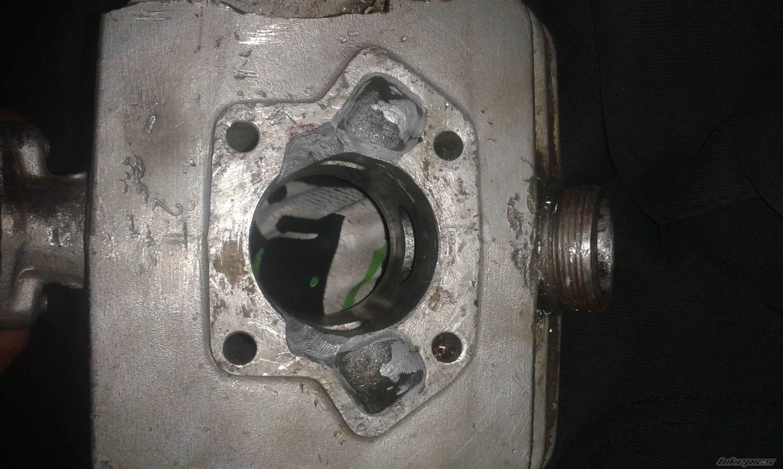 Photo 2684580