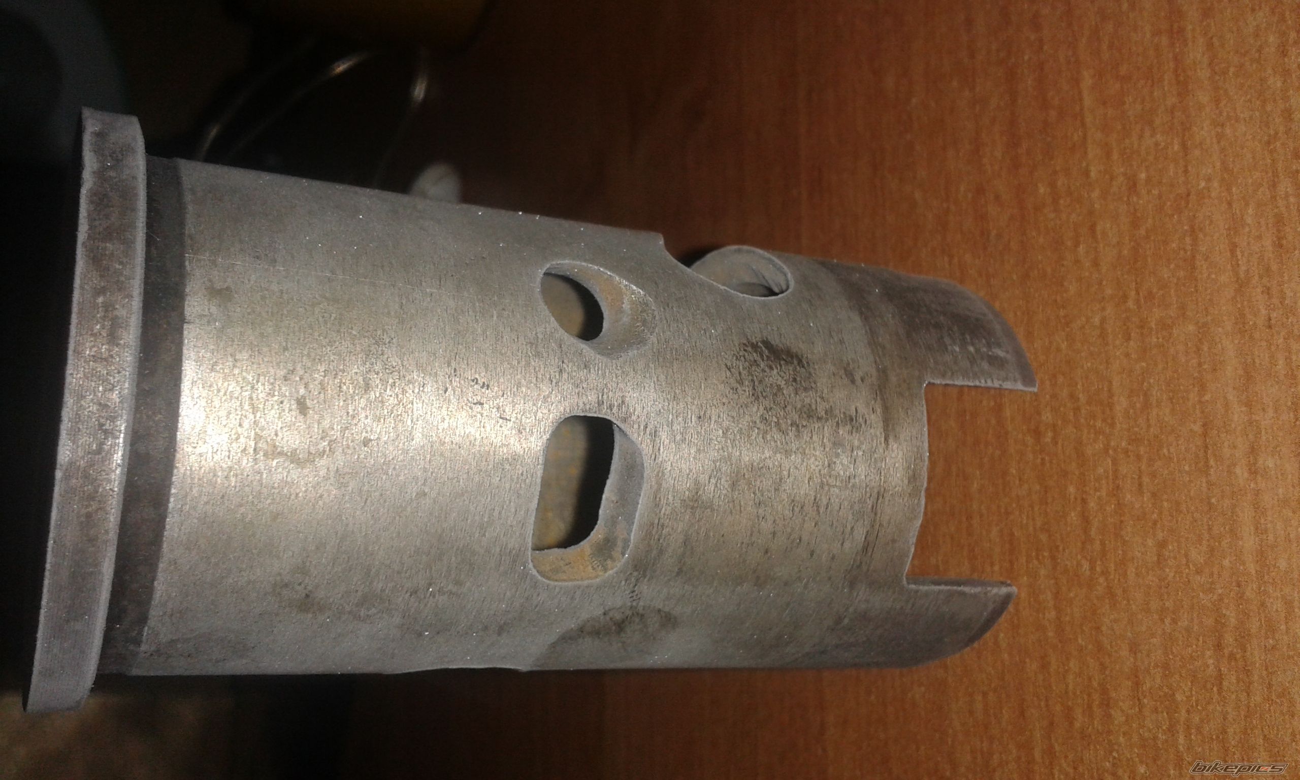 Photo 2684581