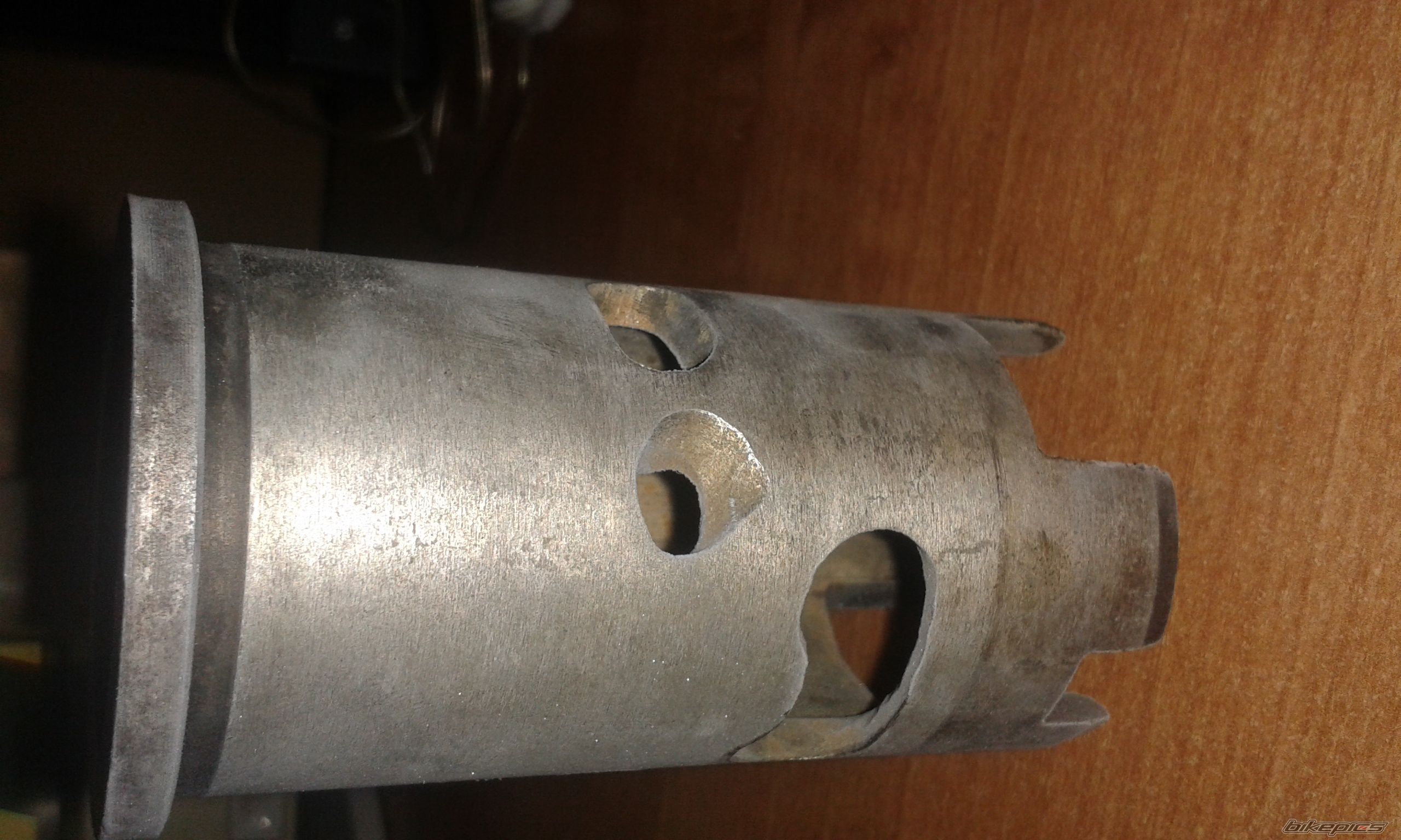 Photo 2684583